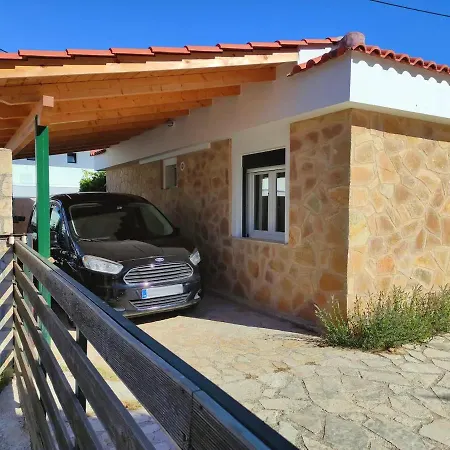 Βίλα Sea View Homes - Omega Estate
