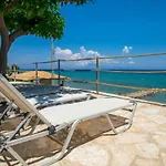 Sea View Homes - Omega Estate * Kipszéli