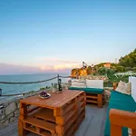 Villa Sea View Homes - Omega Estate *