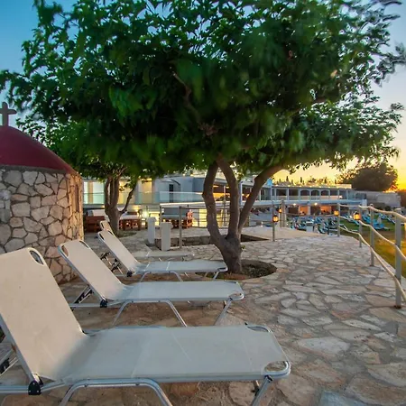 Sea View Homes - Omega Estate