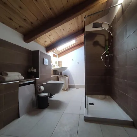 Sea View Homes - Omega Estate Willa