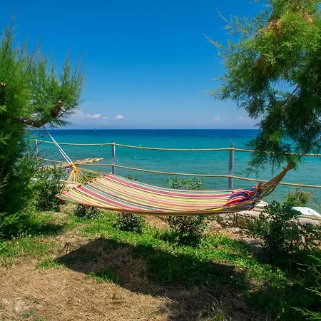 Willa Sea View Homes - Omega Estate *