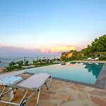 فيلة Sea View Homes - Omega Estate