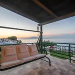فيلة Sea View Homes - Omega Estate *