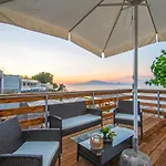 فيلة Sea View Homes - Omega Estate