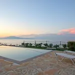 فيلة Sea View Homes - Omega Estate Kypseli