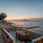Sea View Homes - Omega Estate *