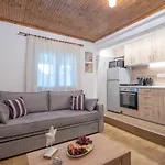 Villa Sea View Homes - Omega Estate *