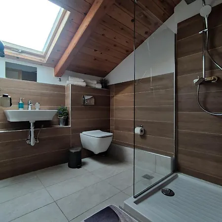 Sea View Homes - Omega Estate * Kypseli